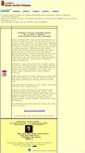 Mobile Screenshot of cheeksauctionco.com